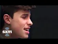 Download Lagu Shawn Mendes - \