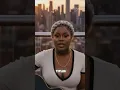 Confessions at your feet by ChinaStyles 