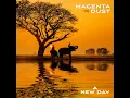 Overview - Magenta Dust