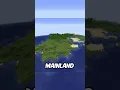 Lagu THIS IS THE EASIEST SURVIVAL ISLAND MINECRAFT SEED! #minecraft #bestbrokenseeds #mcyt #seeds