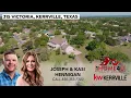315 Victoria Kerrville Texas