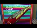 Download Lagu Märklin 3071 \u0026 4071 Digitalumbau komplett mit LokSound V5, 21MTC \u0026 LED Beleuchtung