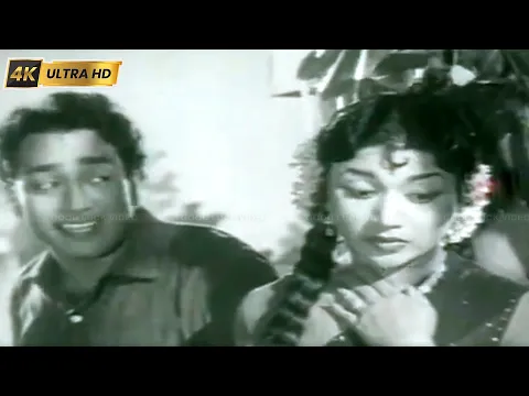 Indha Mandrathil Odi Varum - YouTube