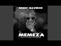 Download Lagu Memeza (feat. Dladla Mshunqisi \u0026 SpiritBanger)