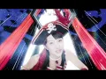ももいろクローバーZ／猛烈宇宙交響曲・第七楽章「無限の愛」　CMスポット（MOMOIRO CLOVER Z）