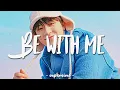 Download Lagu treasure - be with me // slowed down + reverb