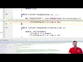 C Clean Arch Entity Framework Core 2018 S4P26 The ChangeTracker