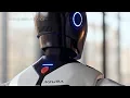 Pace of Physical AI Development Ridiculous Neura CEO Reger