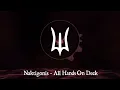 Naktigonis - All Hands On Deck! (Deepwoken OST - C-Side Album)