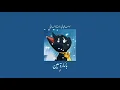 𝐅𝐚𝐫𝐢𝐝 - 𝐁𝟐𝐦𝐚𝐫𝐞𝐭 𝐌𝐞𝐧 / فريد - بأمارة مين ( لو جاي في رجوع إنساني ) [𝐒𝐥𝐨𝐰𝐞𝐝 / بطيء]