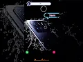 Download Lagu Xiaomi original Ringtone | Redmi ringtone | MI Ringtone | Ringtone | new ringtone | #shorts #viral