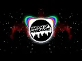 Jin Yokai - American Spirit (Bass Boosted)