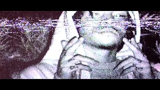 Download Chris Travis - Reflections Intro (Official Music Video) MP3