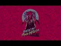 Download Lagu M.O.O.N - Dust (slowed and reverb)