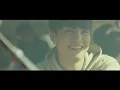 GOT7 “FLIGHT LOG : DEPARTURE” Trailer