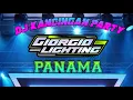 Download Lagu 🍊DJ KANCINGAN PARTY🍊GIORGIO LIGHTING X ALIZ JOEZ