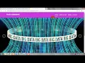 Secure Data Sharing in Cloud Computing Using Revocable-Storage Identity-Based Encryption