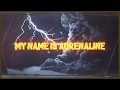 Download Lagu Once Monsters - My Name Is.. (Official Lyric Video)