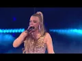 David Guetta, Becky Hill, Ella Henderson, Sam Ryder - Medley (Live at The BRIT Awards 2023)