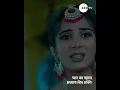 Download Lagu Best of Pyaar Ka Pehla Adhyaya Shiv Shakti | प्यार का पहला अध्याय शिव शक्ति | Zee TV APAC 7:30PM SGT