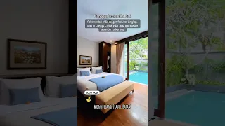 Https Vt Tiktok Com ZSUp5uWhe  Https Vt Tiktok Com ZSUp5uWhe