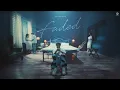 Faded (Official Video) Nagii | MNLTX | SZN Records