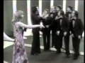 Download Lagu Sedmorica mladih-I mama i tata.
