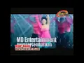 Download Lagu mimpi manis