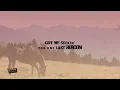 Whiskey Myers - Stone (Lyrics)