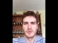 How easy was it to sell your stuff musicMagpie