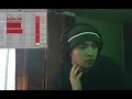 partedemipartedeti AKRIILA (remix.mp3???)