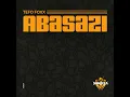 Abasazi