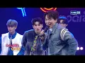 ไม่ตอบเลยน้า (What’s The Matter?) - LAZ1 | HIGHLIGHT SOUND CHECK l 13 ธ.ค. 65 l GMM25