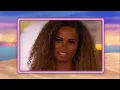 Love Island 2019 Season 5 - The Reunion