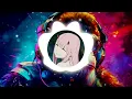 Hate Me V2 (抖音DJ版)  Prod.by Jaden's Mind 【 Date me, break me, easily replace me】』抖音超火热门歌曲