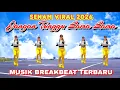 Lagu SENAM VIRAL 2026 MUSIK BREAKBEAT TERBARU | JANGAN TUNGGU LAMA LAMA | CHOREO Irna Chendani
