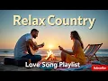 Download Lagu Forever Country Love Songs | Golden Hour Romance Mix – Dolly Parton \u0026 Alan Jackson