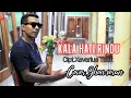 Download Lagu KALA HATI RINDU cover by Jhon seran