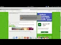 HackTheBox Invite Code Challenge