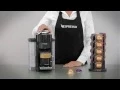 Download Lagu Nespresso VertuoLine Evoluo: How To - Directions For Use
