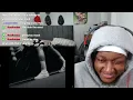 British Man Reacts To German Rap Music (Honest Reaction)