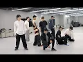 Download Lagu EXO’ CLOCK Record #2 | EXO 11th Anniversary FANMEETING Dance Practice BEHIND