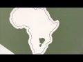 Download Lagu Sotho Chant - Lekopokopo