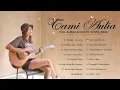Download Lagu Kumpulan Lagu Tami Aulia Full Album 2022 | Hampa, Katakan Saja