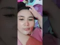 Download Lagu selalu ada dinadi mama