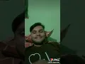 Download Lagu ami habo hiro koritlay bijar