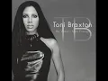 Toni Braxton - He Wasn't Man Enough