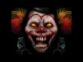 Sebastian Groth - Buzzer Noiser (Go!Diva Remix)