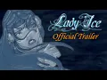 Download Lagu Lady Ice ❄ Official Trailer