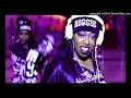 Notorious B.I.G. & Missy Elliot - Ultimate Rush (DJ Premier Remix)
